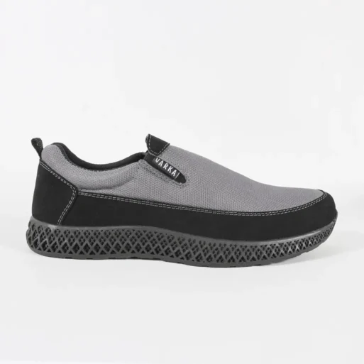 Sepatu Slip On Casual V 5251 Sepatu Slip On Casual V 5251