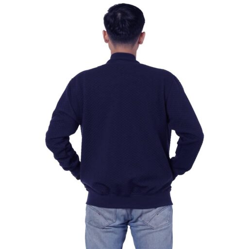 Jaket Comfy Ottoman Jaket Comfy Ottoman