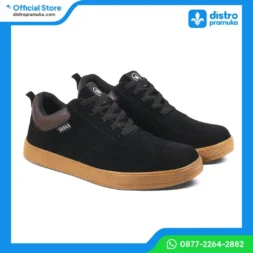 Sepatu Sneakers V 41919