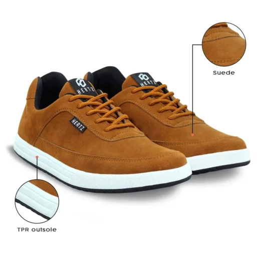 Sepatu Sneakers Kuliah H 3320 Sepatu Sneakers Kuliah H 3320