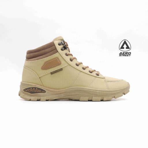 Sepatu Sneaker Boots Tactical Sepatu Sneaker Boots Tactical