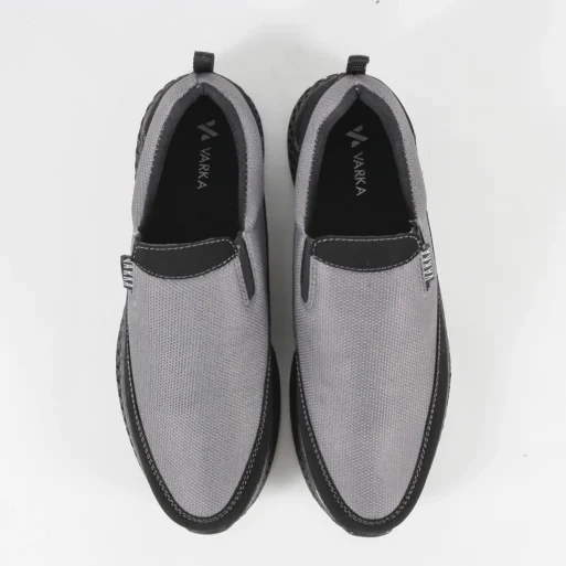 Sepatu Slip On Casual V 5251 Sepatu Slip On Casual V 5251