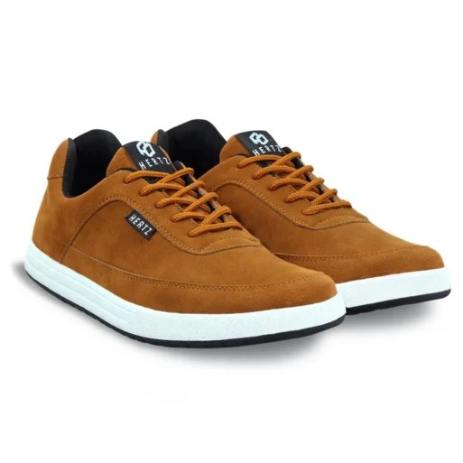 Sepatu Sneakers Kuliah H 3320 Sepatu Sneakers Kuliah H 3320