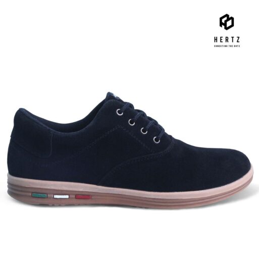 Sepatu Sneakers Original H 2148 Sepatu Sneakers Original H 2148