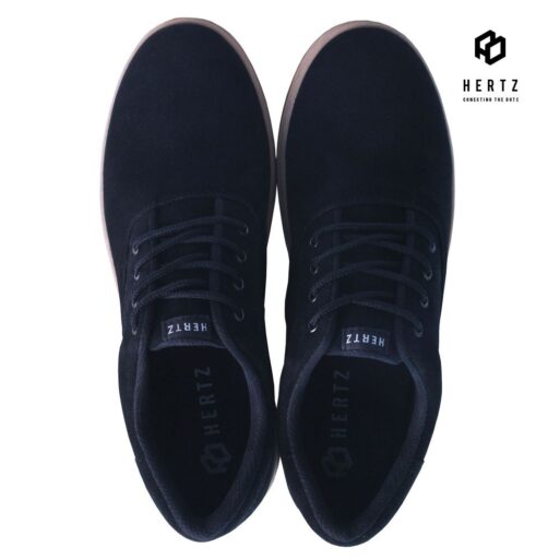 Sepatu Sneakers Original H 2148 Sepatu Sneakers Original H 2148