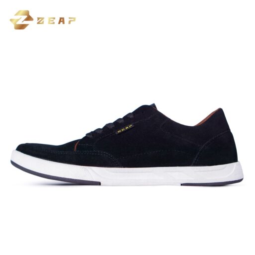 Sepatu Sneakers Zeap Z11 Sepatu Sneakers Zeap Z11