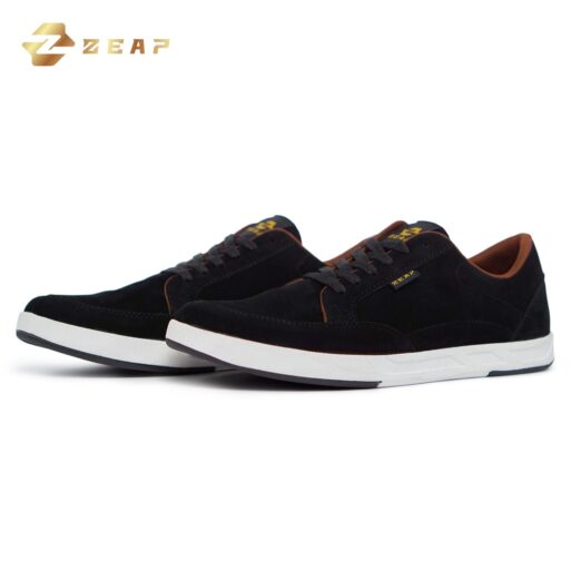 Sepatu Sneakers Zeap Z11 Sepatu Sneakers Zeap Z11