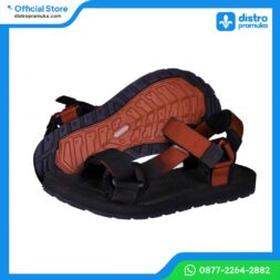 Sandal Gunung Outdoor Rudo