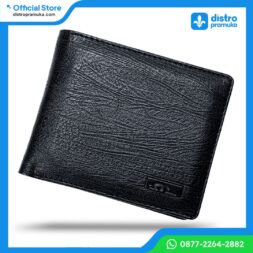 Dompet Kulit George JP34