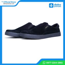 Sepatu Slip On Zeap Z8