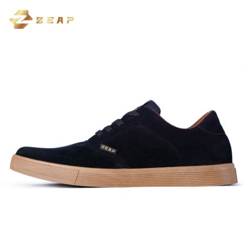 Sepatu Sneakers Zeap Z11 Sepatu Sneakers Zeap Z11