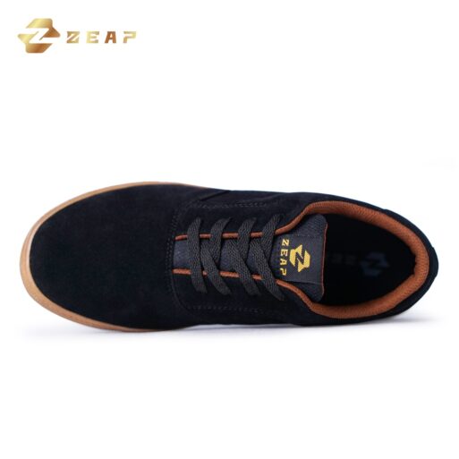 Sepatu Sneakers Zeap Z11 Sepatu Sneakers Zeap Z11