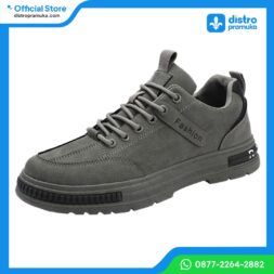 Sepatu Sneakers Kekinian MC430