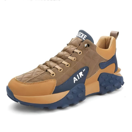 Sepatu Casual Sport MR704 Sepatu Casual Sport MR704