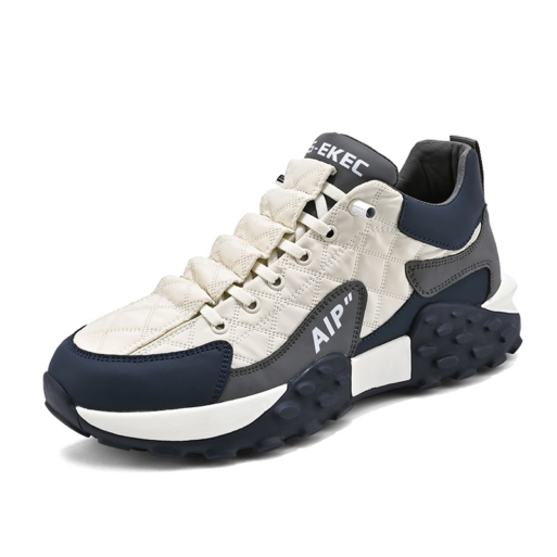 Sepatu Casual Sport MR704 Sepatu Casual Sport MR704