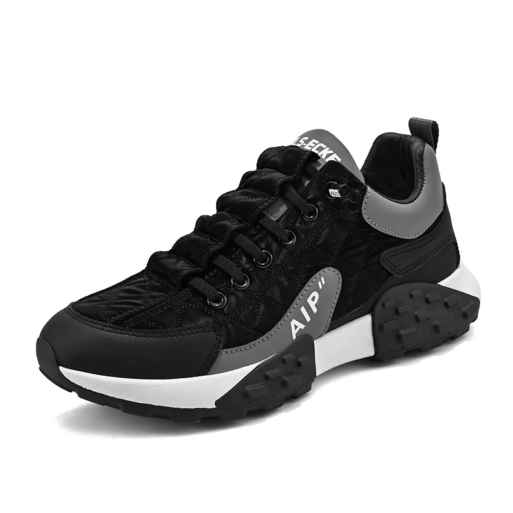 Sepatu Casual Sport MR704 Sepatu Casual Sport MR704