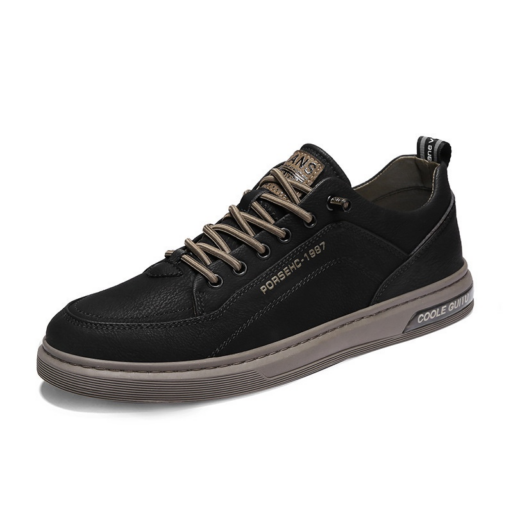 Sepatu Formal Sneakers MC421 Sepatu Formal Sneakers MC421