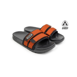 Sandal Slip On Aerostreet