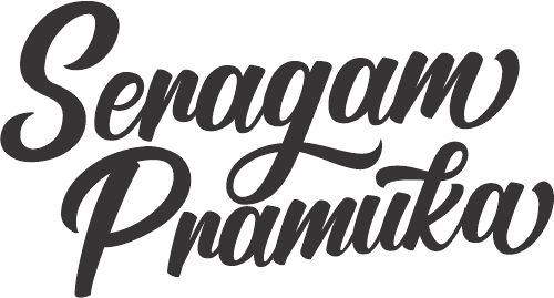 Seragampramuka.net