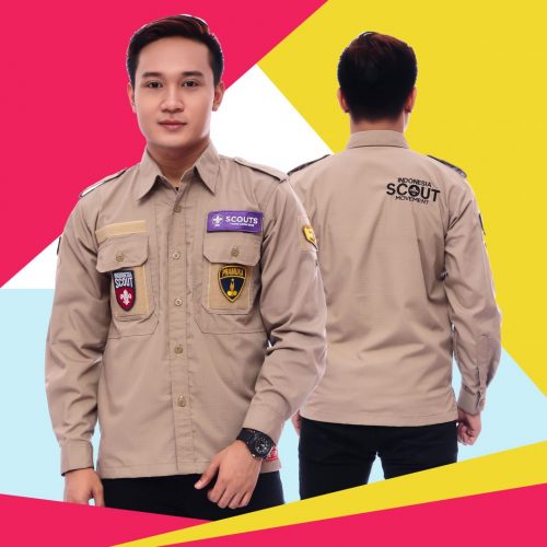 04.-kemeja-pdl-ribstop-001.jpg 04.-kemeja-pdl-ribstop-001.jpg